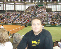 foto nota