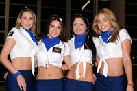 foto card