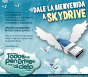 foto card