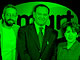 foto card