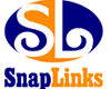 foto card