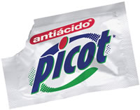 foto nota