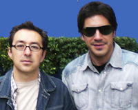 foto card
