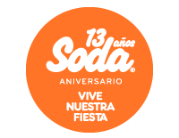 foto nota