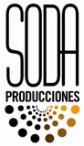 foto nota