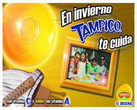 foto nota