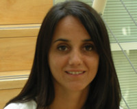 foto card