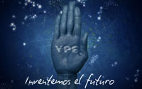 foto nota
