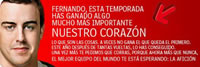 foto card