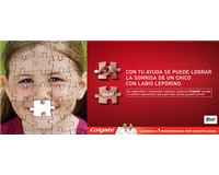 foto card