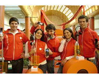 foto card