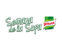 foto nota