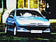 foto card