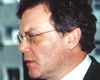 foto card