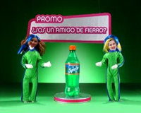 foto card