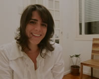 foto card