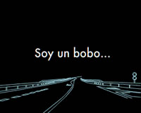 foto nota