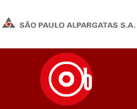 foto card