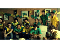 foto card