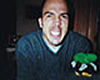foto card