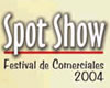 foto nota