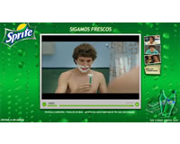foto nota