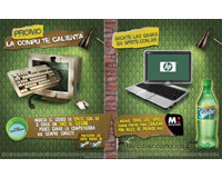 foto card