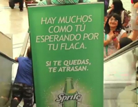 foto card