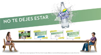 foto nota
