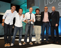 foto nota