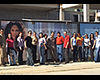 foto nota