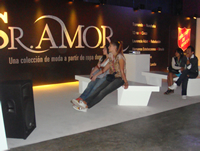 foto card