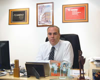 foto nota