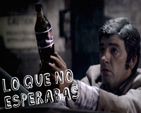 foto nota