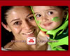 foto card