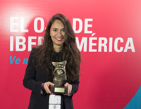 foto card