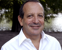 foto nota