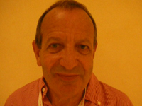 foto card
