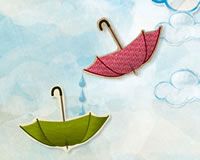 foto card