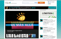 foto nota