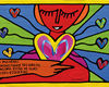 foto card