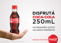 foto nota