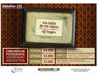 foto nota