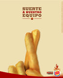 foto card