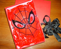 foto card