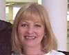foto card