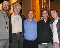 foto card