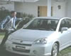 foto nota
