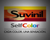 foto nota