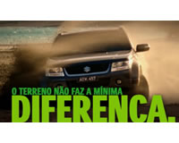 foto nota